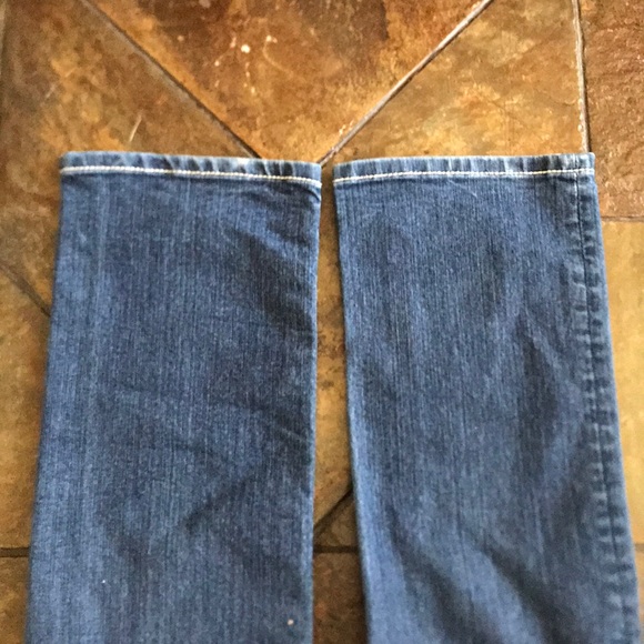 Miss me pants 👖 - Picture 5 of 6